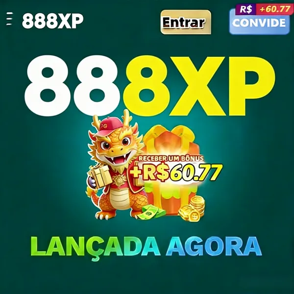 888XP