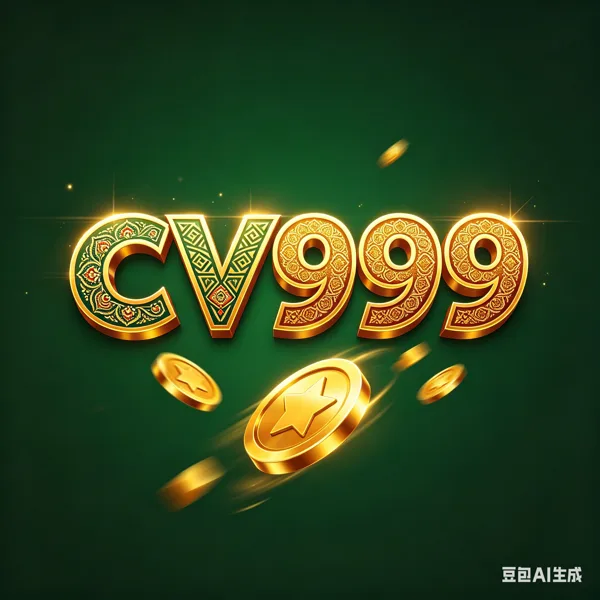 CV999