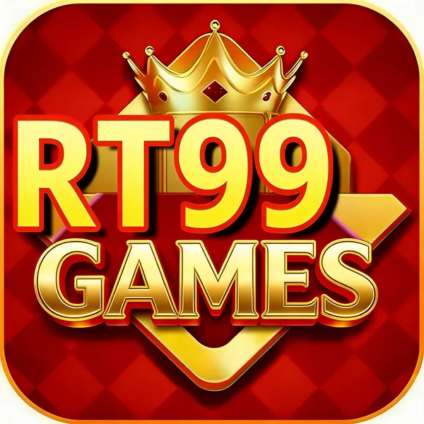 RT99