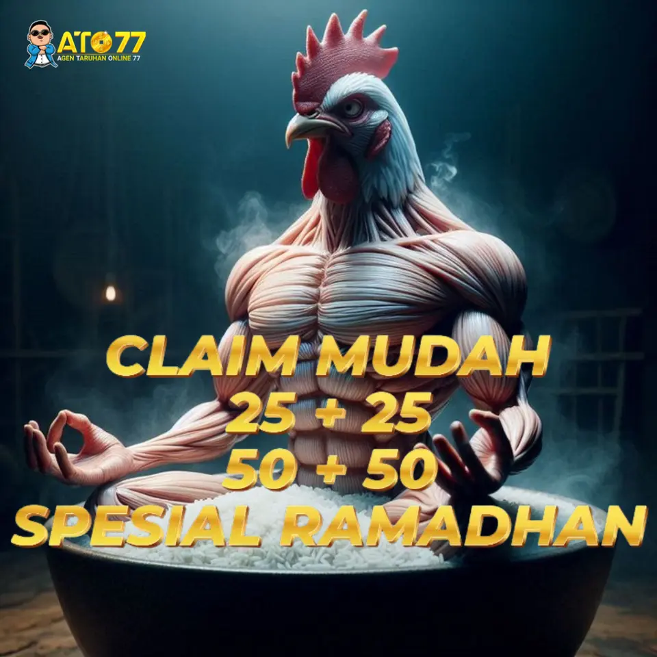 a7777 Daftar Sekarang - Unduh APK